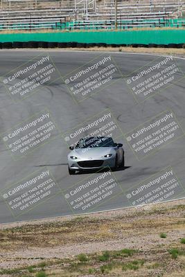 media/Apr-06-2025-Extreme Speed (Sun) [[ad1499d5ff]]/Orange group/Turn 4B/